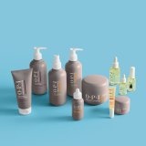 Hnd- og fodcreme Opi NATURE STRONG 250 ml #7