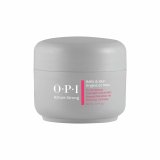 Olie til Negle Opi NATURE STRONG #1