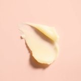 Olie til Negle Opi NATURE STRONG #2