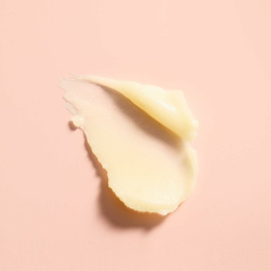 Olie til Negle Opi NATURE STRONG #2