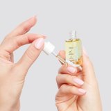 Olie til Negle Opi NATURE STRONG 8 ml #2