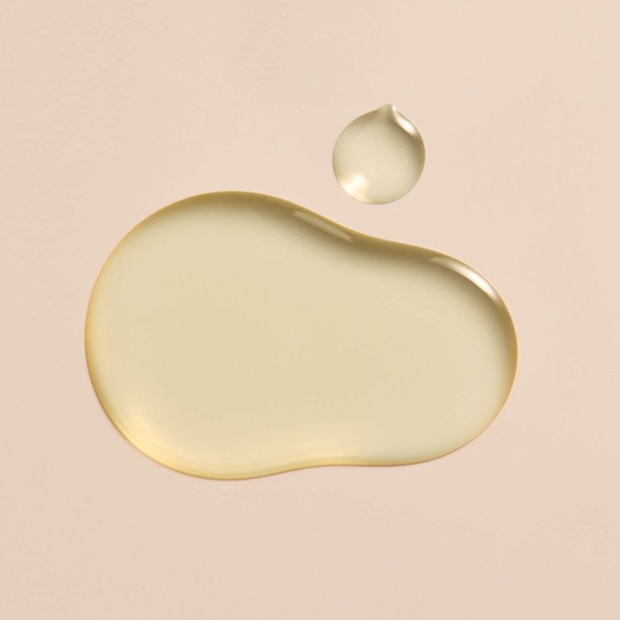 Olie til Negle Opi NATURE STRONG 8 ml #3