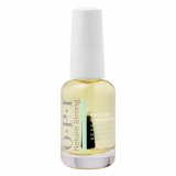 Olie til Negle Opi NATURE STRONG 15 ml #1