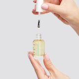 Olie til Negle Opi NATURE STRONG 15 ml #2