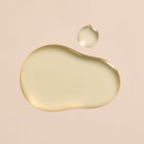 Olie til Negle Opi NATURE STRONG 15 ml #3