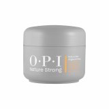Eksfolierende Hndcreme Opi NATURE STRONG 250 ml #1