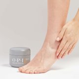 Eksfolierende Hndcreme Opi NATURE STRONG 250 ml #2