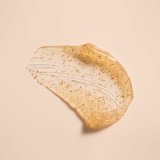 Eksfolierende Hndcreme Opi NATURE STRONG 250 ml #3