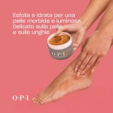 Eksfolierende Hndcreme Opi NATURE STRONG 250 ml #4