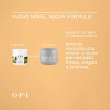 Eksfolierende Hndcreme Opi NATURE STRONG 250 ml #6