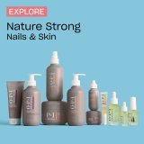 Eksfolierende Hndcreme Opi NATURE STRONG 250 ml #7