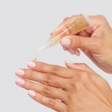 Fugtgivende serum Opi NATURE STRONG 7 ml #2