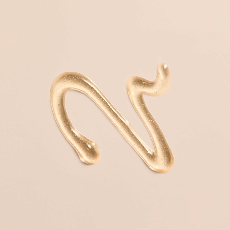 Fugtgivende serum Opi NATURE STRONG 7 ml #3