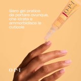 Fugtgivende serum Opi NATURE STRONG 7 ml #4