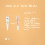 Fugtgivende serum Opi NATURE STRONG 7 ml #6