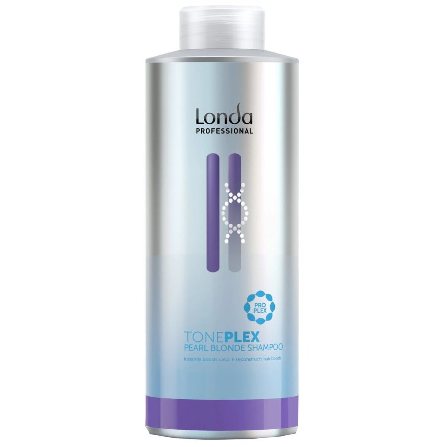Shampoo Londa Toneplex 1 L #1