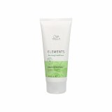 Hrbalsam Elements Renewing Wella (200 ml) #1