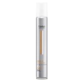 Strk hrspray Kadus Create It 300 ml #1