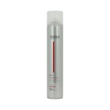 Strk hrspray Kadus Fix It Strong Spray 500 ml #1