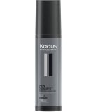 Hrgel Kadus Men Solidify It 100 ml #1