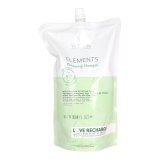 Shampoo Wella Elements Renewing 1 L #1