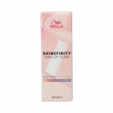 Permanent hrfarve Wella Shinefinity N 00/00 (60 ml) #1