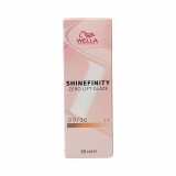 Permanent hrfarve Wella Shinefinity N 09/36 (60 ml) #1