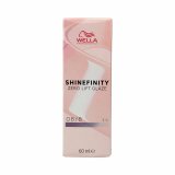 Permanent hrfarve Wella Shinefinity color N 08/8 (60 ml) #1