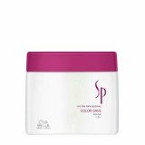 Hrmaske Wella SP Color Save 400 ml #1