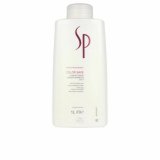 Shampoo Wella SP Color Save 1 L #1