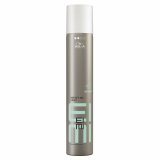 Reparerende hrmaske Wella EIMI FIXING 500 ml #1