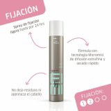 Reparerende hrmaske Wella EIMI FIXING 500 ml #2