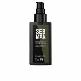 Olie til Skg Seb Man THE GROOM 30 ml #1