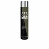 Hrspray Sebman THE FIXER 200 ml #1