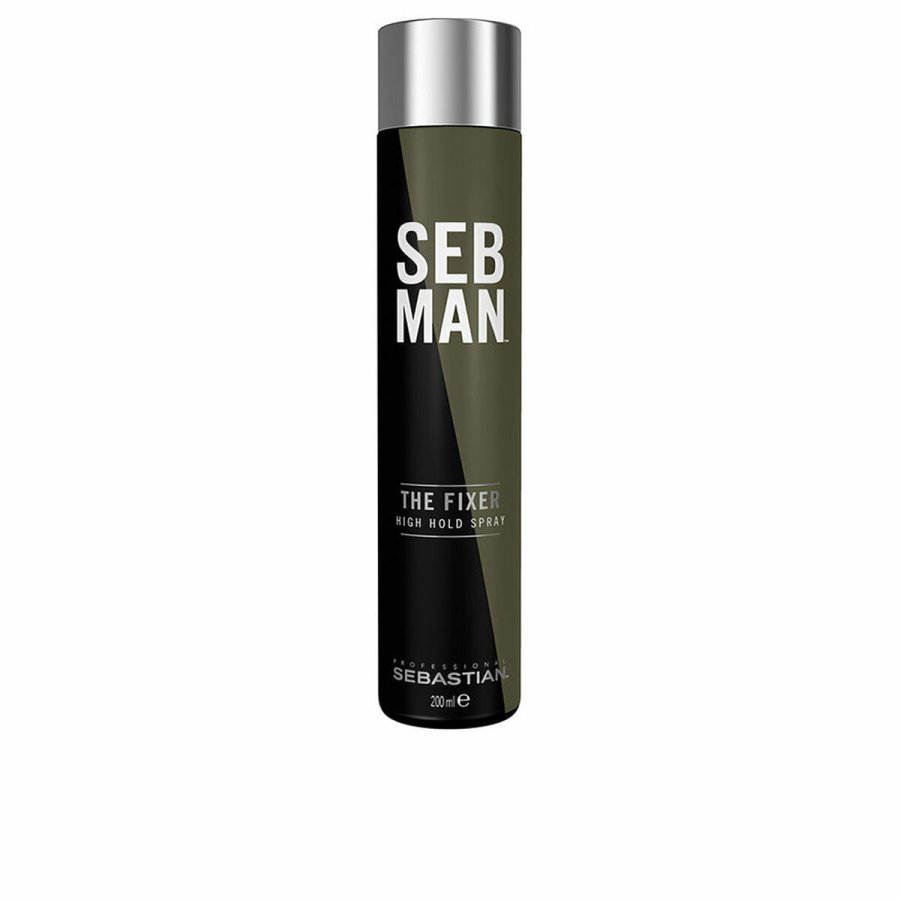 Hrspray Sebman THE FIXER 200 ml #1