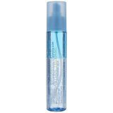Hrmaske Sebastian TRILLIANCE 150 ml #1