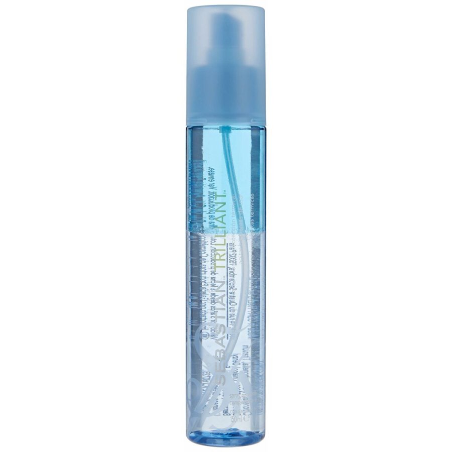 Hrmaske Sebastian TRILLIANCE 150 ml #1