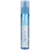 Hrmaske Sebastian TRILLIANCE 150 ml #2