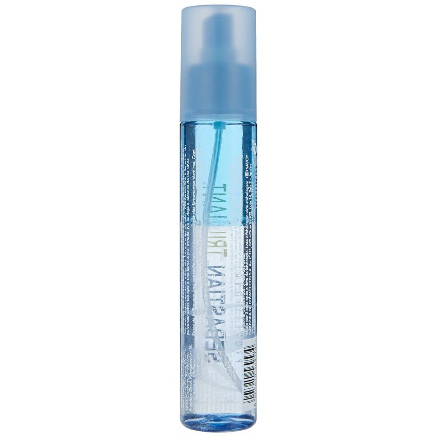 Hrmaske Sebastian TRILLIANCE 150 ml #2