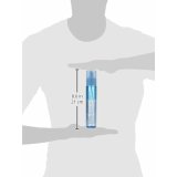 Hrmaske Sebastian TRILLIANCE 150 ml #3