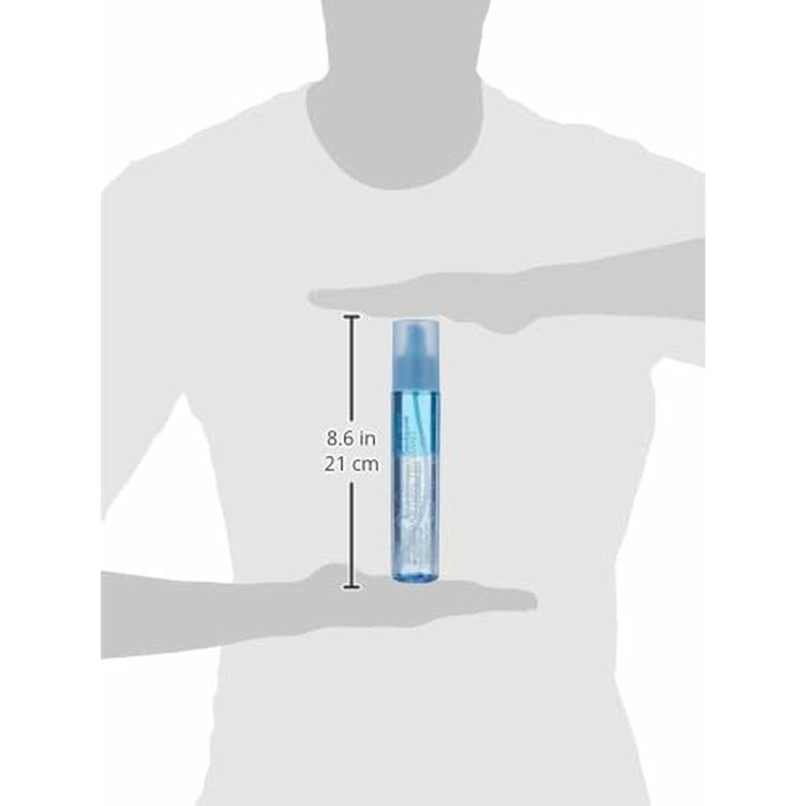 Hrmaske Sebastian TRILLIANCE 150 ml #3