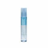 Hrmaske Sebastian TRILLIANCE 150 ml #4