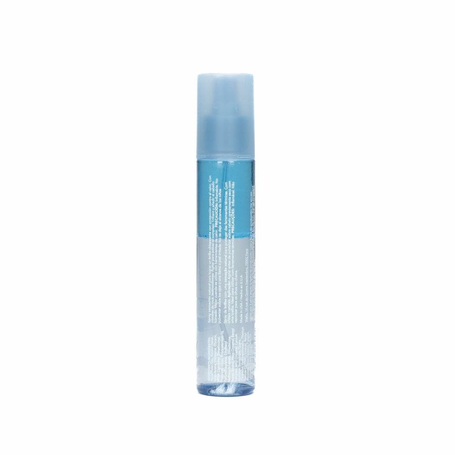 Hrmaske Sebastian TRILLIANCE 150 ml #4