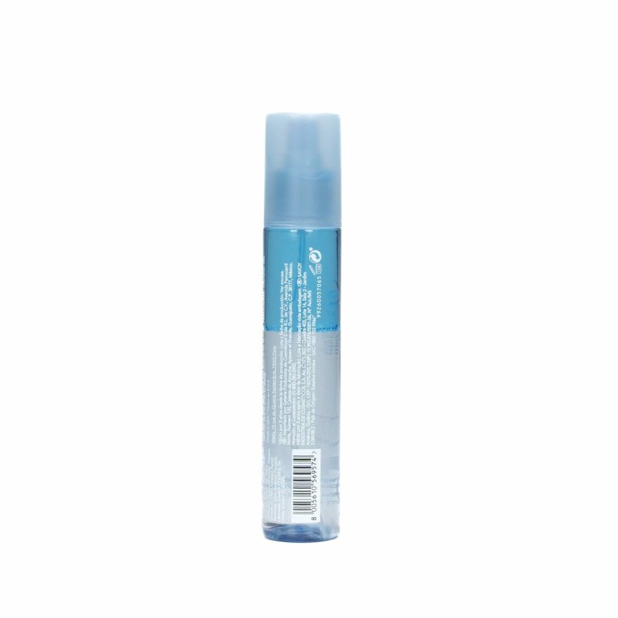 Hrmaske Sebastian TRILLIANCE 150 ml #5