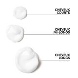 Hrbalsam Wella NUTRICURLS 250 ml #5