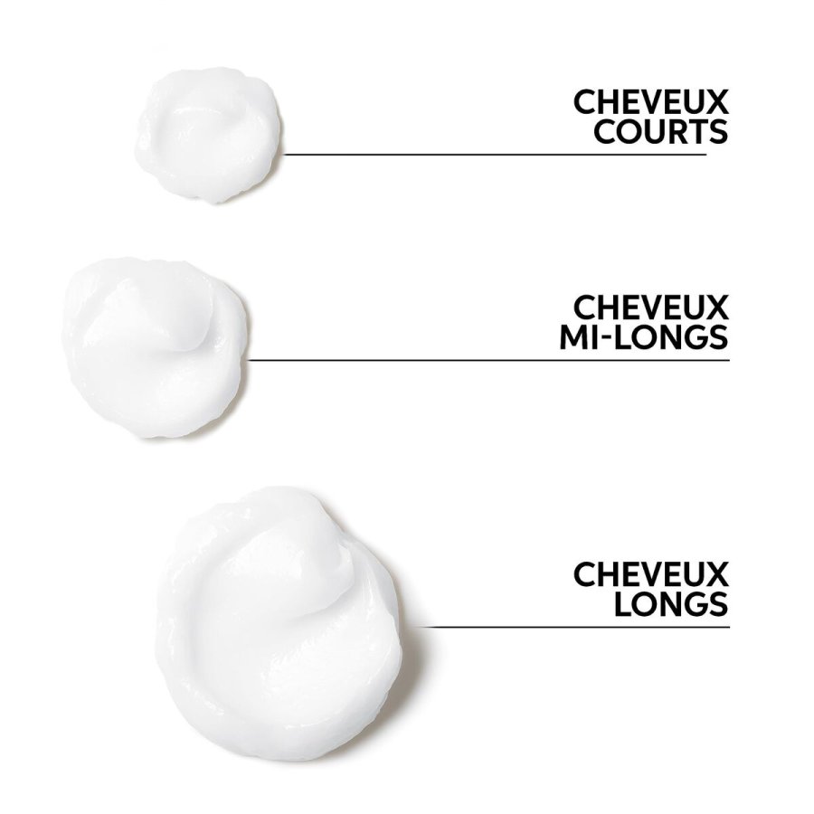 Hrbalsam Wella NUTRICURLS 250 ml #5