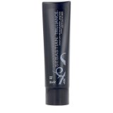 Shampoo Sebastian TRILLIANCE 250 ml #1