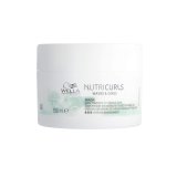 Hrmaske Wella NUTRICURLS #3