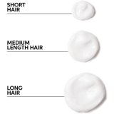 Hrmaske Wella NUTRICURLS #6