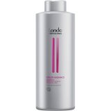 Shampoo Londa 1 L #1